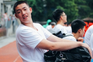 开云线上入口-北大约基奇，终于要来CBA了…