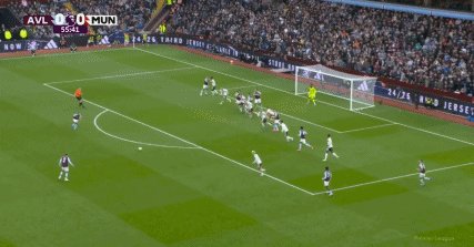22.gif