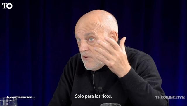 开云线上入口-特瓦斯炮轰弗洛伦蒂诺 “皇马是一家爱哭的俱乐部”