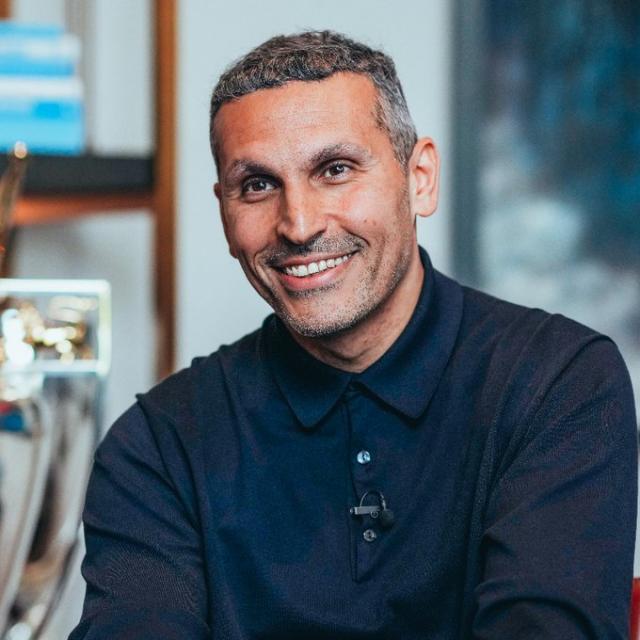 开云登录网址入口-曼城主席：英超杀富不公，瓜帅未来由我们共同决定