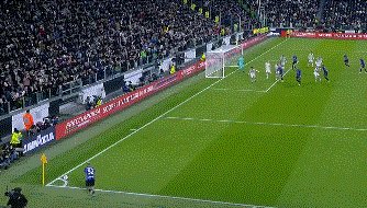 开云网站-【意甲】法焦利破门 科斯蒂奇2助攻 尤文2比0国米