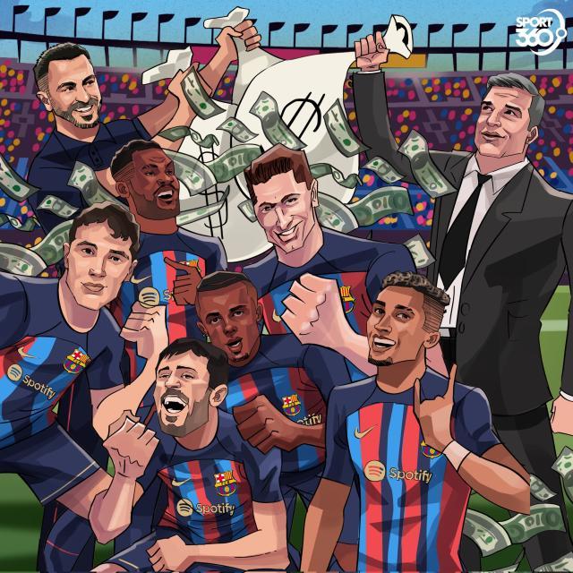 1657946077573076526.jpeg 1657946077573076526.jpeg