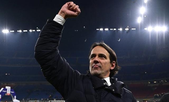 开云线上入口-【复盘】替补连线主导绝杀好戏 国际米兰已成守擂方