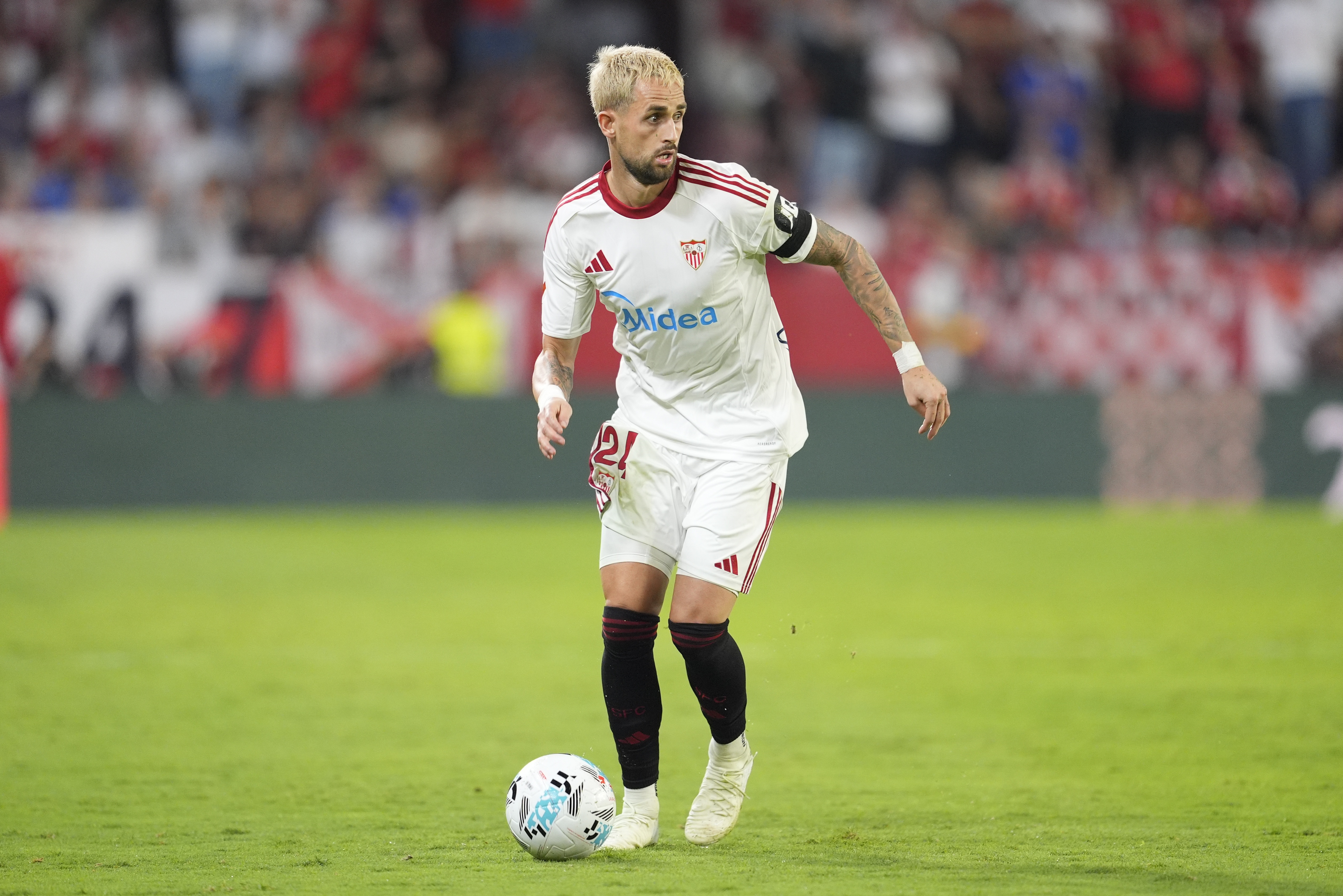 开云网站-贾努扎伊：亚马尔的技术简直不属于这个世界 希望客场对巴萨赢球