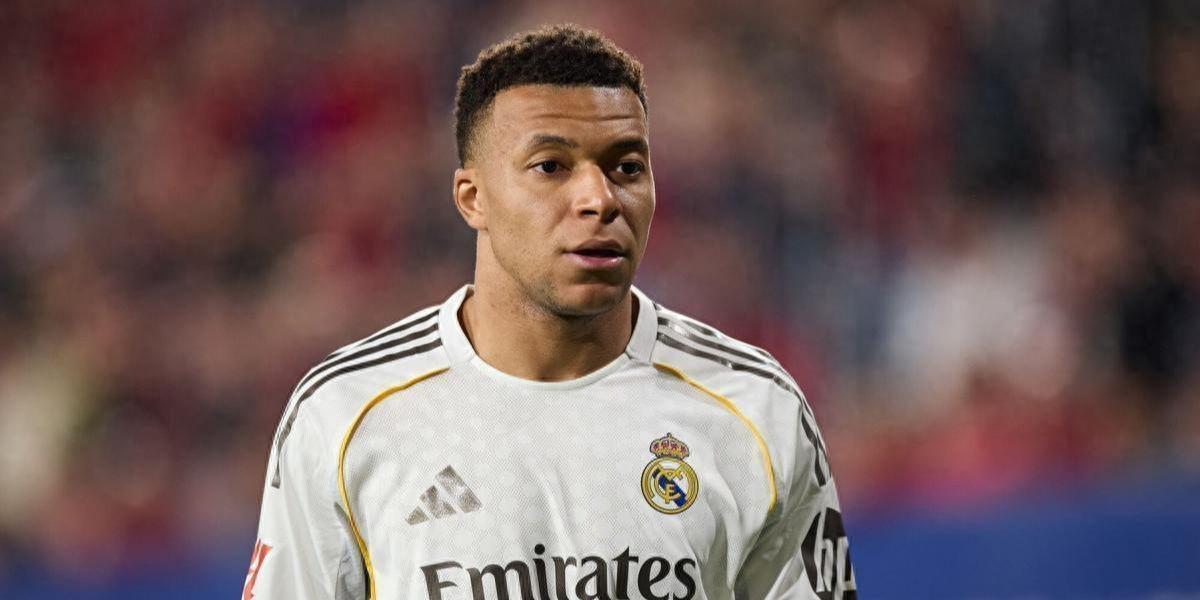 开云线上入口-风险激增！姆巴佩若强行复出恐致韧带断裂，无缘世界杯