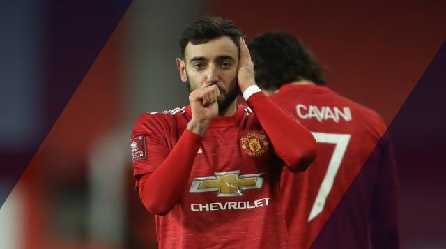 开云下载-曼联第4位单赛季传射两双球员 B费成Brutal One！